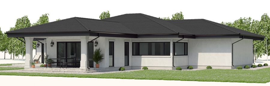 house design house-plan-ch561 9