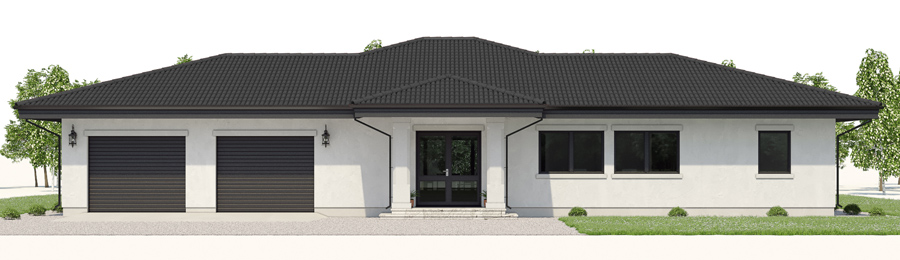 modern-house-plans_10_house_plan_CH561.jpg
