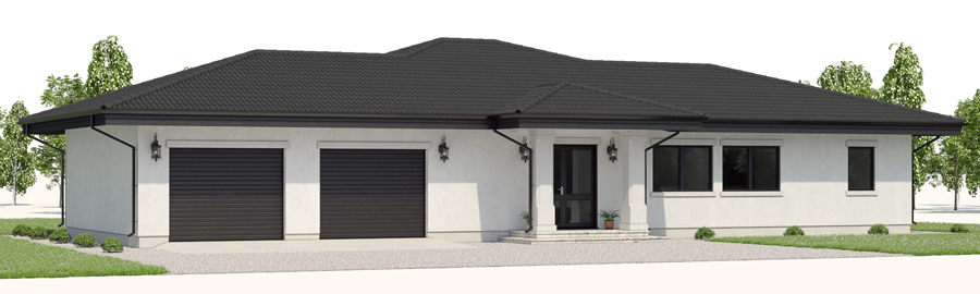 modern-house-plans_11_house_plan_CH561.jpg