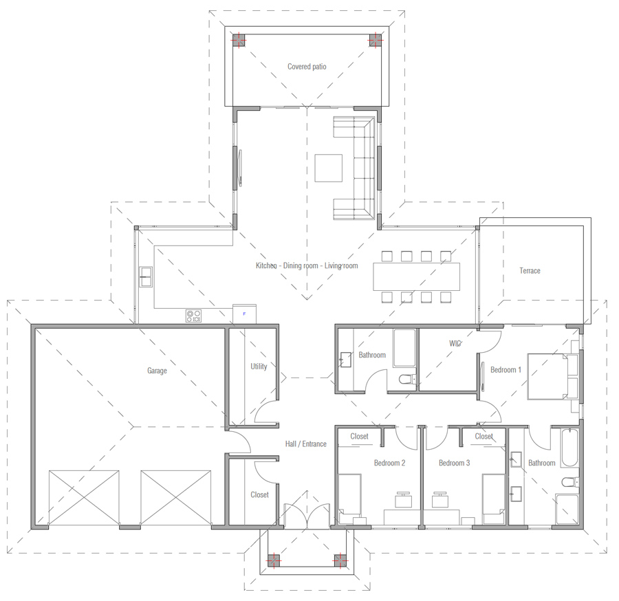 modern-house-plans_20_house_plan_CH561.jpg