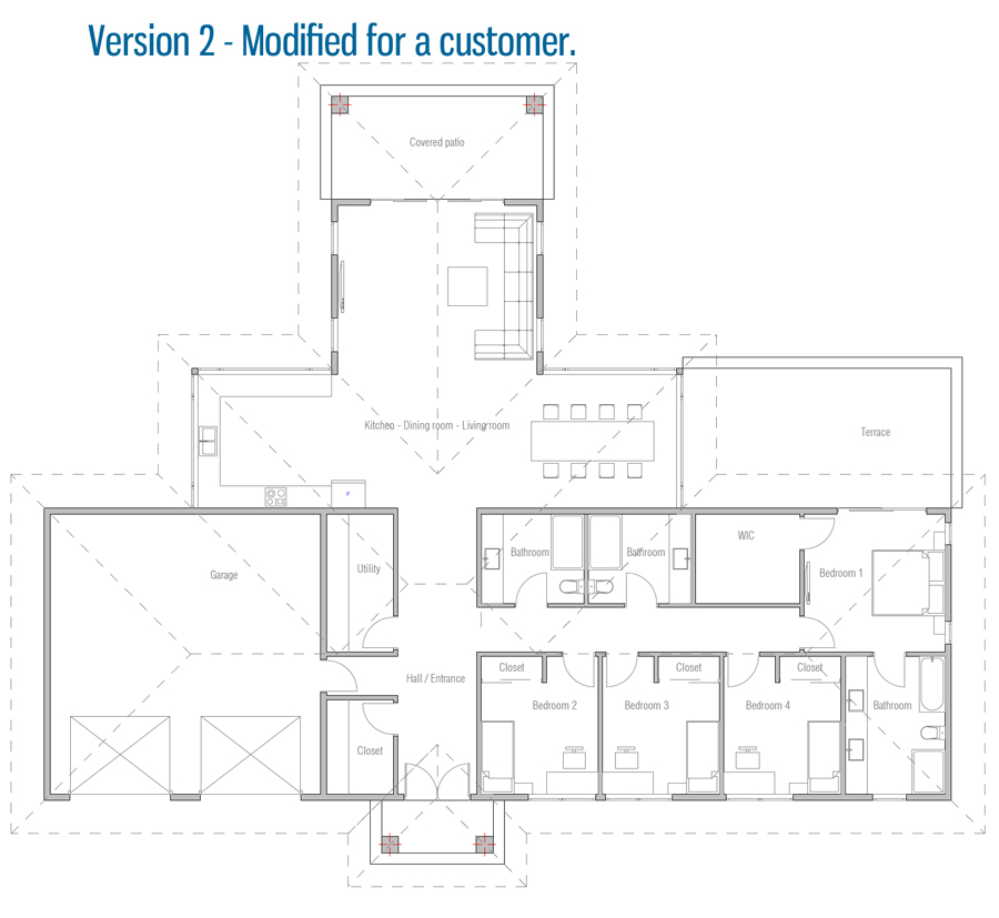 modern-house-plans_30_CH561_V2.jpg