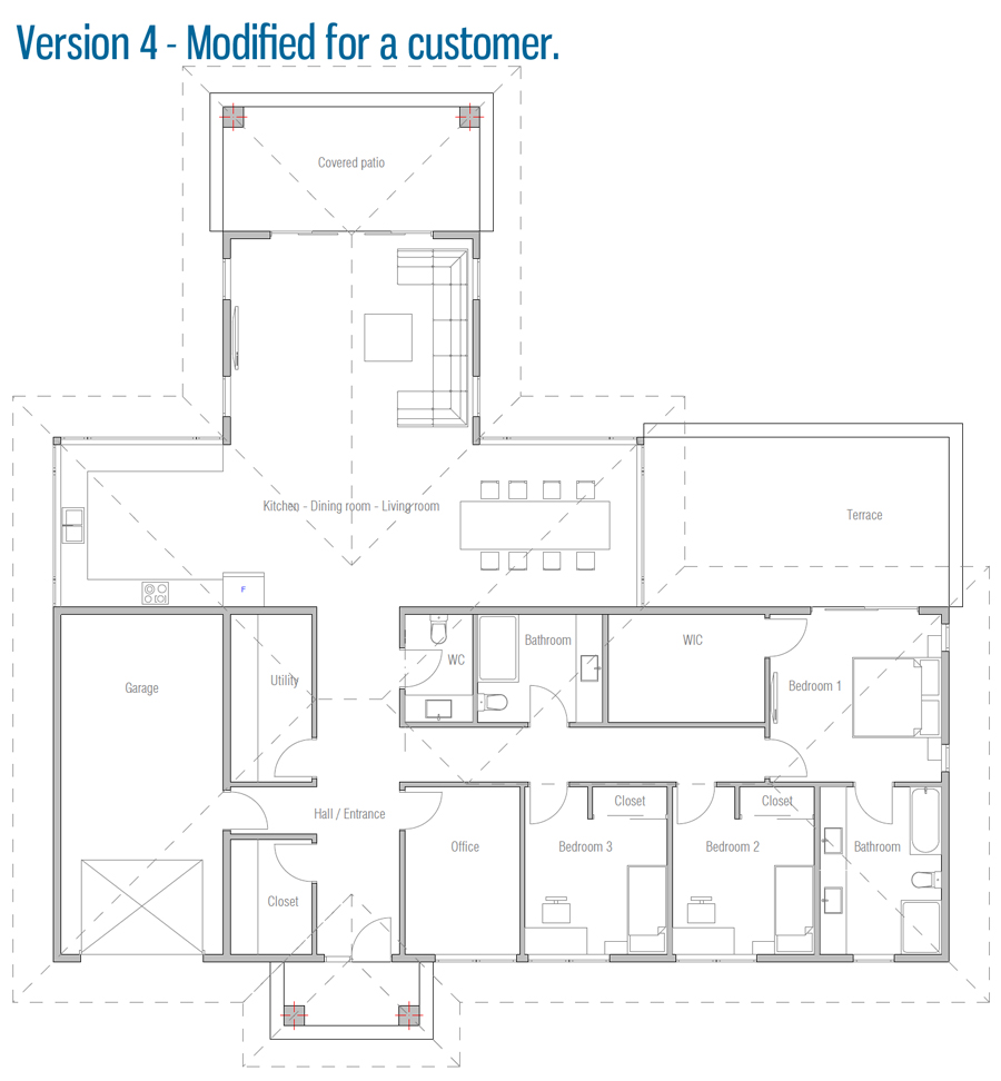 modern-house-plans_34_CH561_V4.jpg