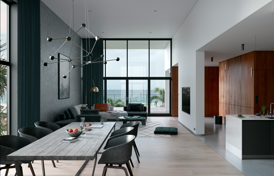 duplex-house-plans_002_house_plan_562CH_2.png