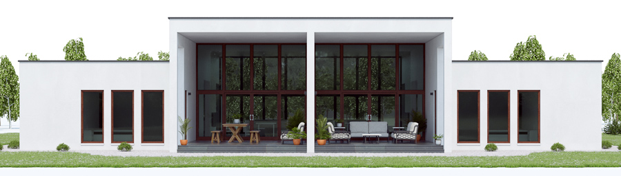 duplex-house-plans_03_house_plan_562CH_D_1.jpg