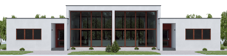 duplex-house-plans_06_house_plan_562CH_D_1.jpg