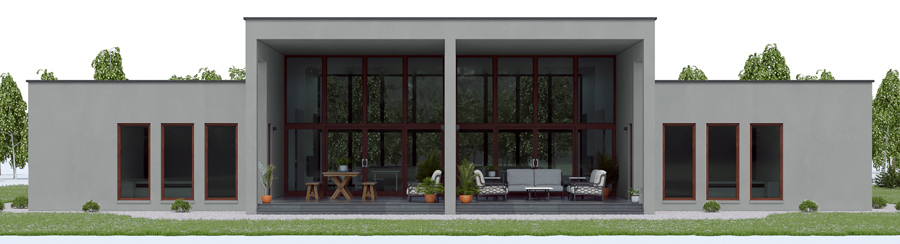 duplex-house-plans_08_house_plan_562CH_D_1.jpg