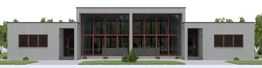 duplex-house-plans_09_house_plan_562CH_D_1.jpg