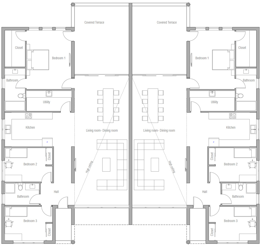 duplex-house-plans_10_house_plan_562CH_D_1.jpg