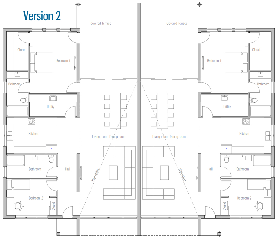 duplex-house-plans_22_HOUSE_PLAN_CH562D_V2.jpg