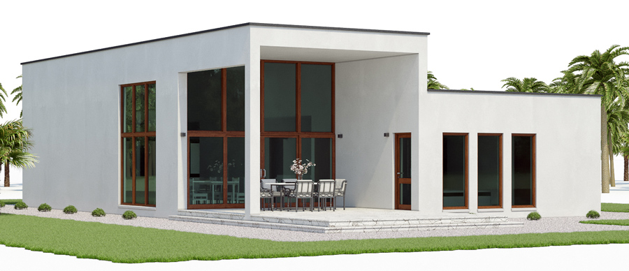 contemporary-house-plans_001_house_plan_562CH_1.jpg