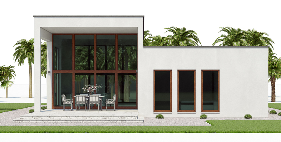 contemporary-house-plans_03_house_plan_562CH_1.jpg