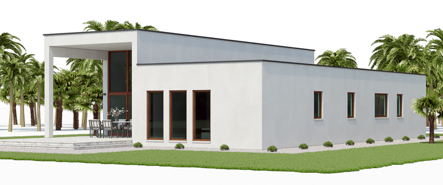 contemporary-house-plans_04_house_plan_562CH_1.jpg