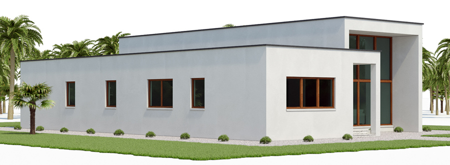 contemporary-house-plans_05_house_plan_562CH_1.jpg