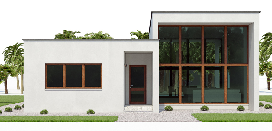 contemporary-house-plans_06_house_plan_562CH_1.jpg
