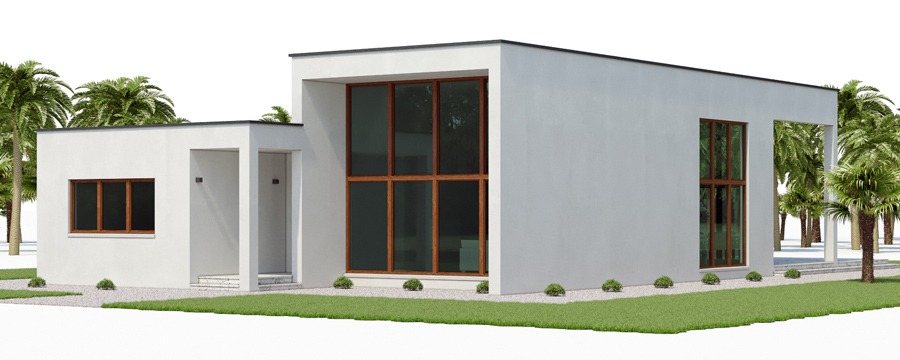house design house-plan-ch562 7