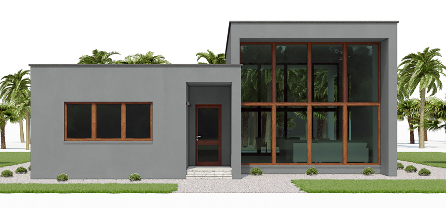 contemporary-house-plans_08_house_plan_562CH_1.jpg