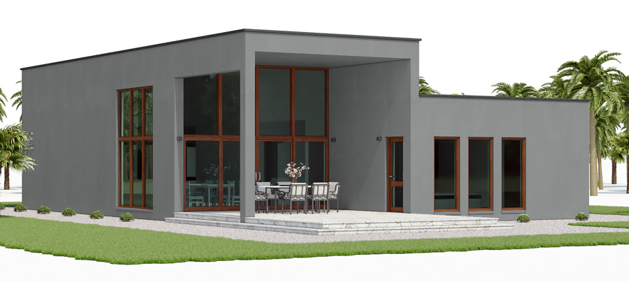 contemporary-house-plans_09_house_plan_562CH_1.jpg
