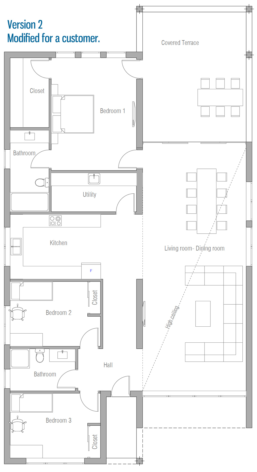 house design house-plan-ch562 11