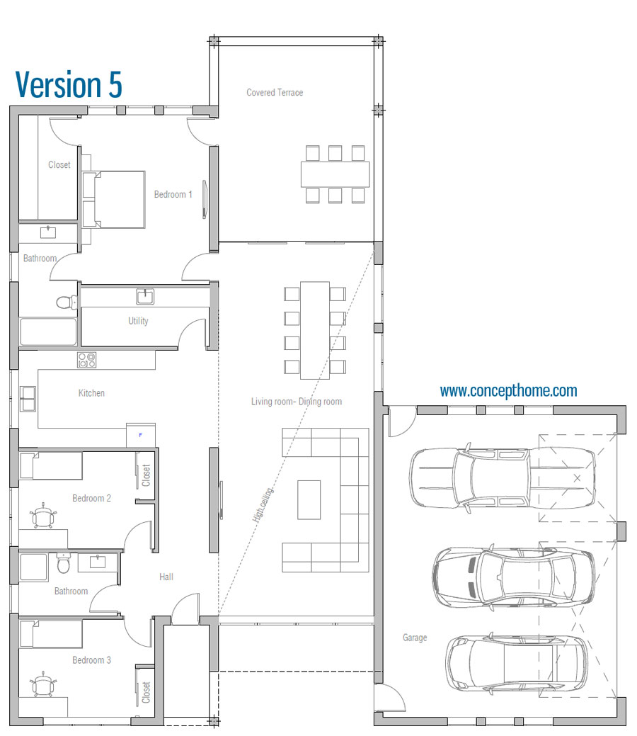 contemporary-house-plans_22_HOUSE_PLAN_CH562_V5.jpg