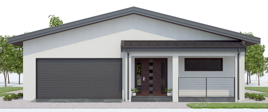 modern-house-plans_001_house_plan_ch563.jpg