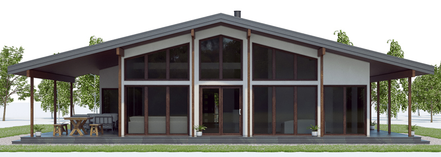 modern-house-plans_03_house_plan_ch563.jpg