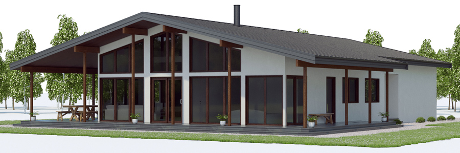 modern-house-plans_04_house_plan_ch563.jpg