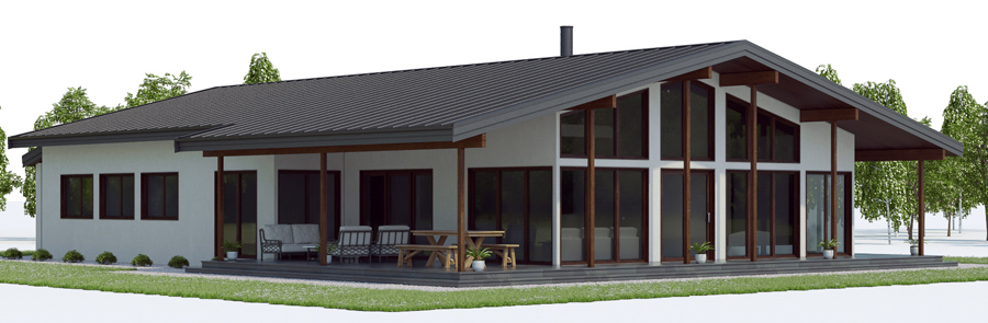 modern-house-plans_05_house_plan_ch563.jpg