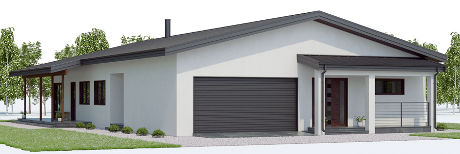 modern-house-plans_06_house_plan_ch563.jpg