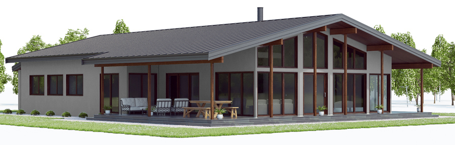 modern-house-plans_07_house_plan_ch563.jpg