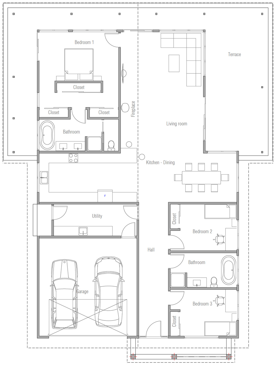 modern-house-plans_10_house_plan_ch563.jpg