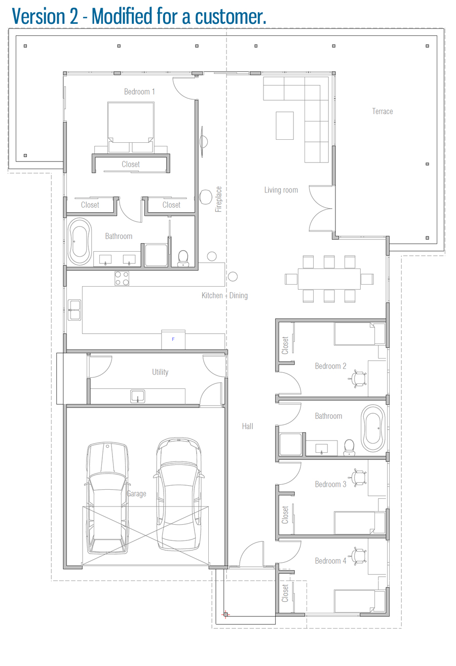 modern-houses_20_home_plan_CH563_V2.jpg
