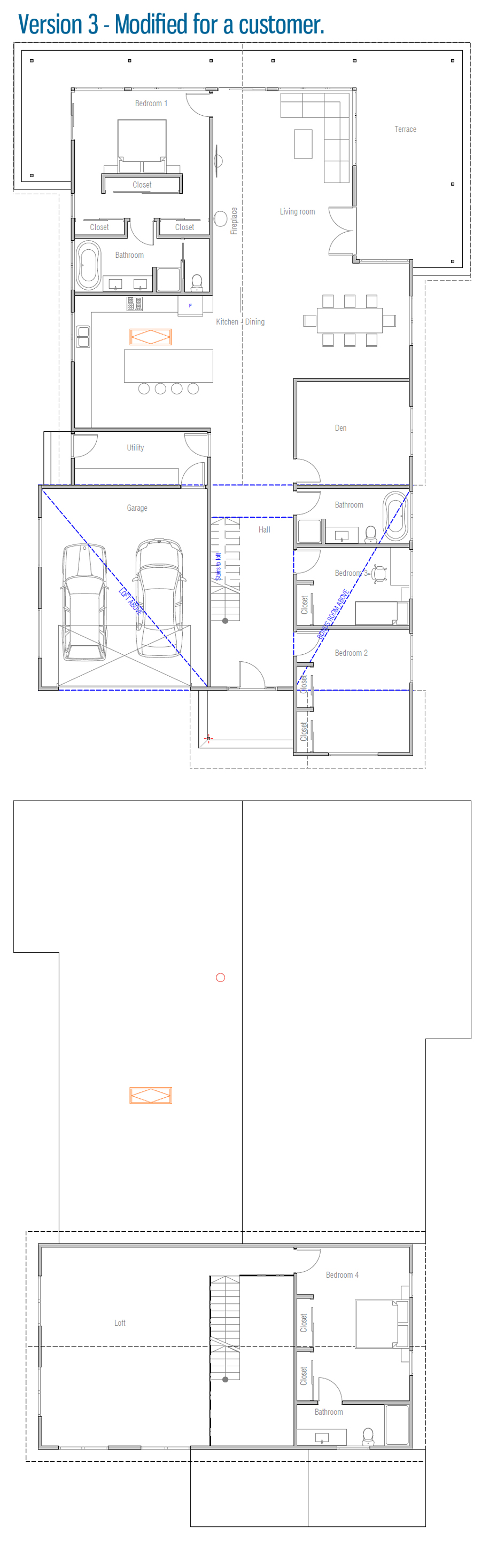 modern-house-plans_40_CH563_V3.jpg
