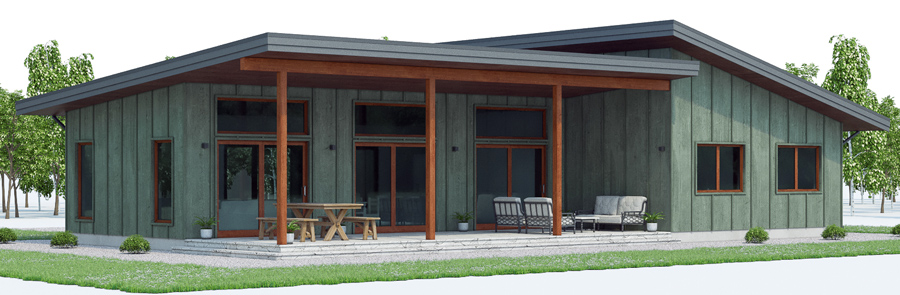 small-house-plans_001_house_plan_ch564.jpg