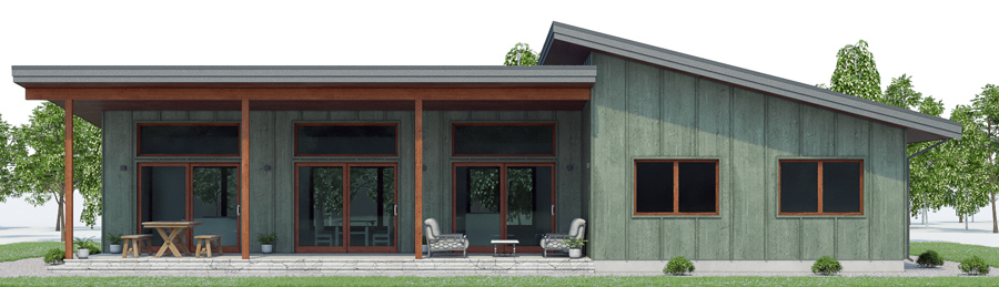 small-house-plans_03_house_plan_ch564.jpg