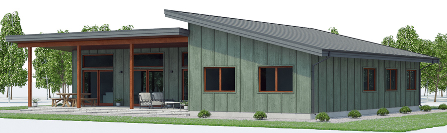 small-house-plans_04_house_plan_ch564.jpg
