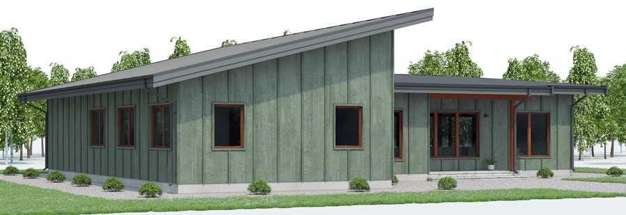 small-house-plans_05_house_plan_ch564.jpg
