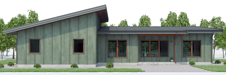 small-house-plans_06_house_plan_ch564.jpg