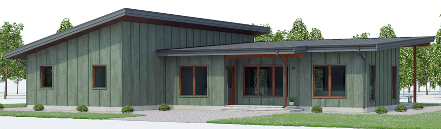 small-house-plans_07_house_plan_ch564.jpg