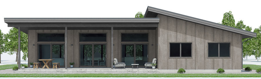 small-house-plans_08_house_plan_ch564.jpg
