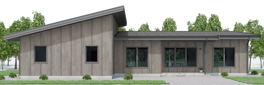 small-house-plans_09_house_plan_ch564.jpg