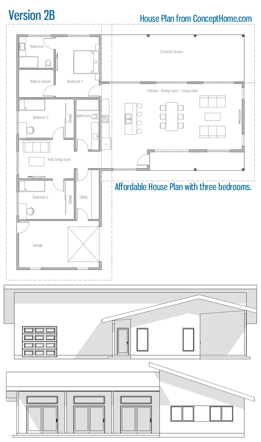 small-house-plans_32_AFFORDABLE_HOUSE_PLAN_CH564_V2B.jpg