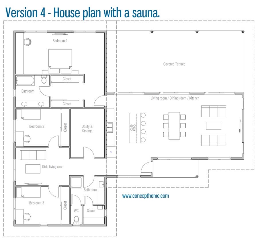small-house-plans_42_HOME_PLAN_CH564_V4.jpg