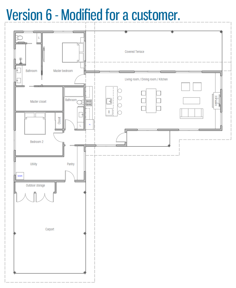 house design house-plan-ch564 50