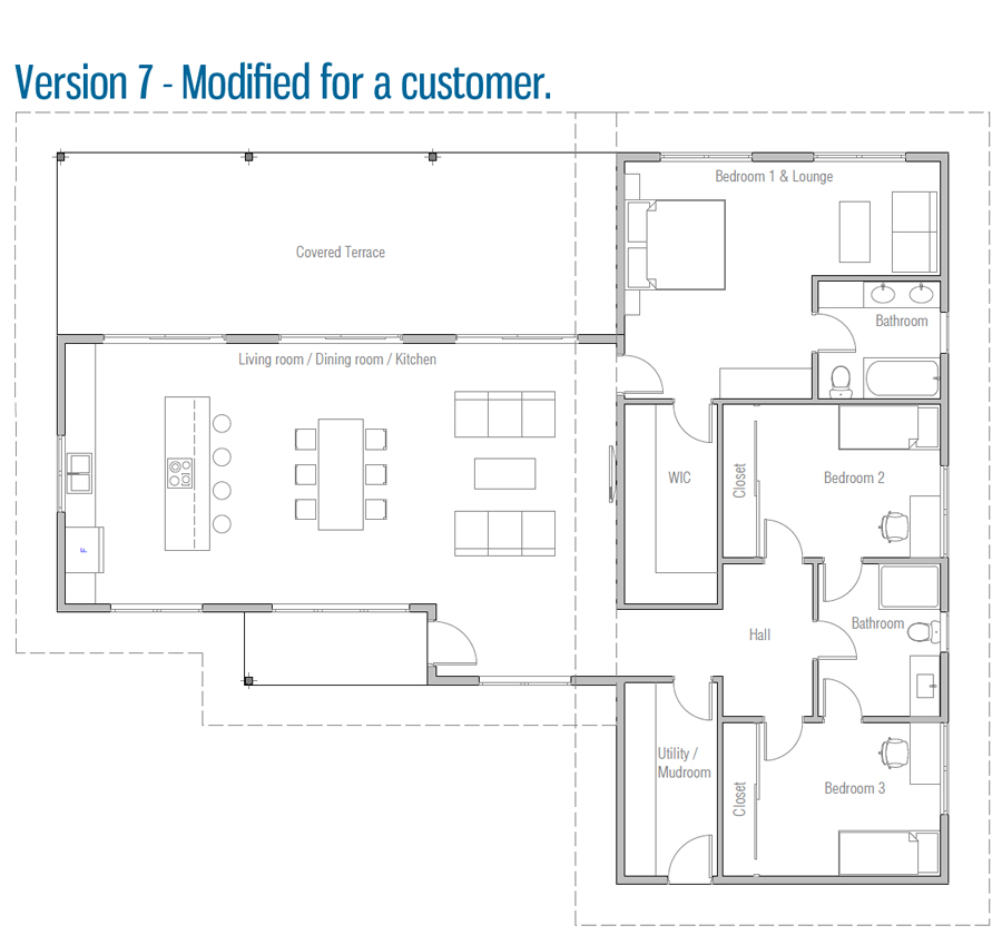 small-house-plans_51_HOUSE_PLAN_CH564_V7.jpg