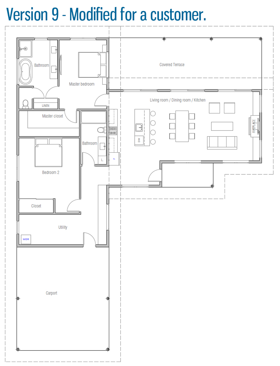 best-selling-house-plans_55_home_plan_CH564_V9.jpg