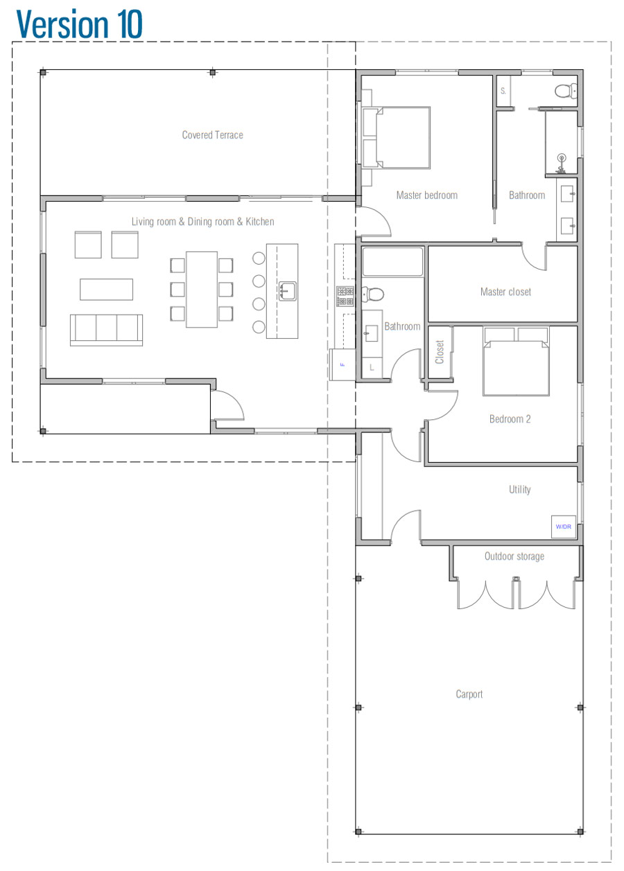small-house-plans_57_HOUSE_PLAN_CH564_V10.jpg