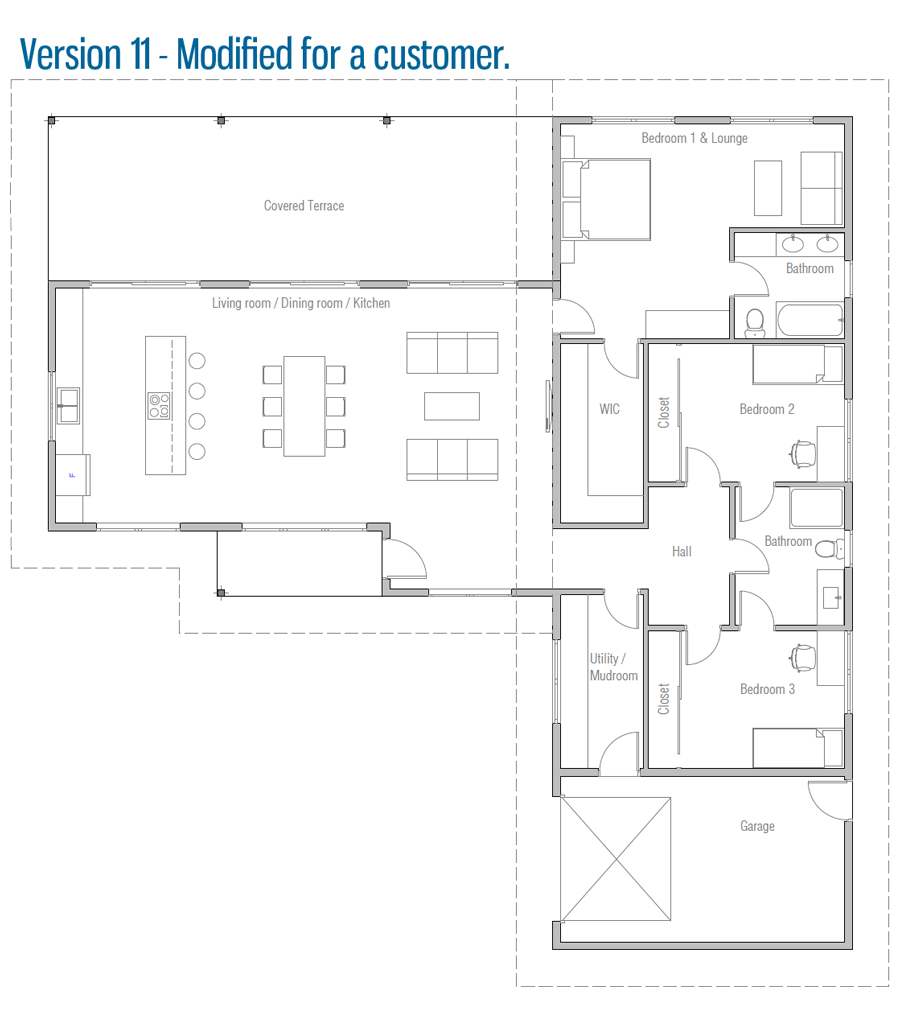small-house-plans_58_HOUSE_PLAN_CH564_V11.jpg