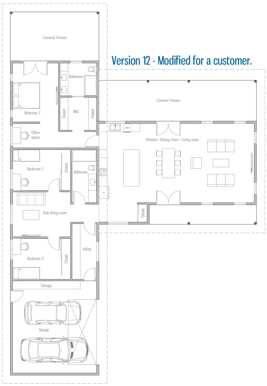 best-selling-house-plans_59_HOUSE_PLAN_CH564_V12.jpg