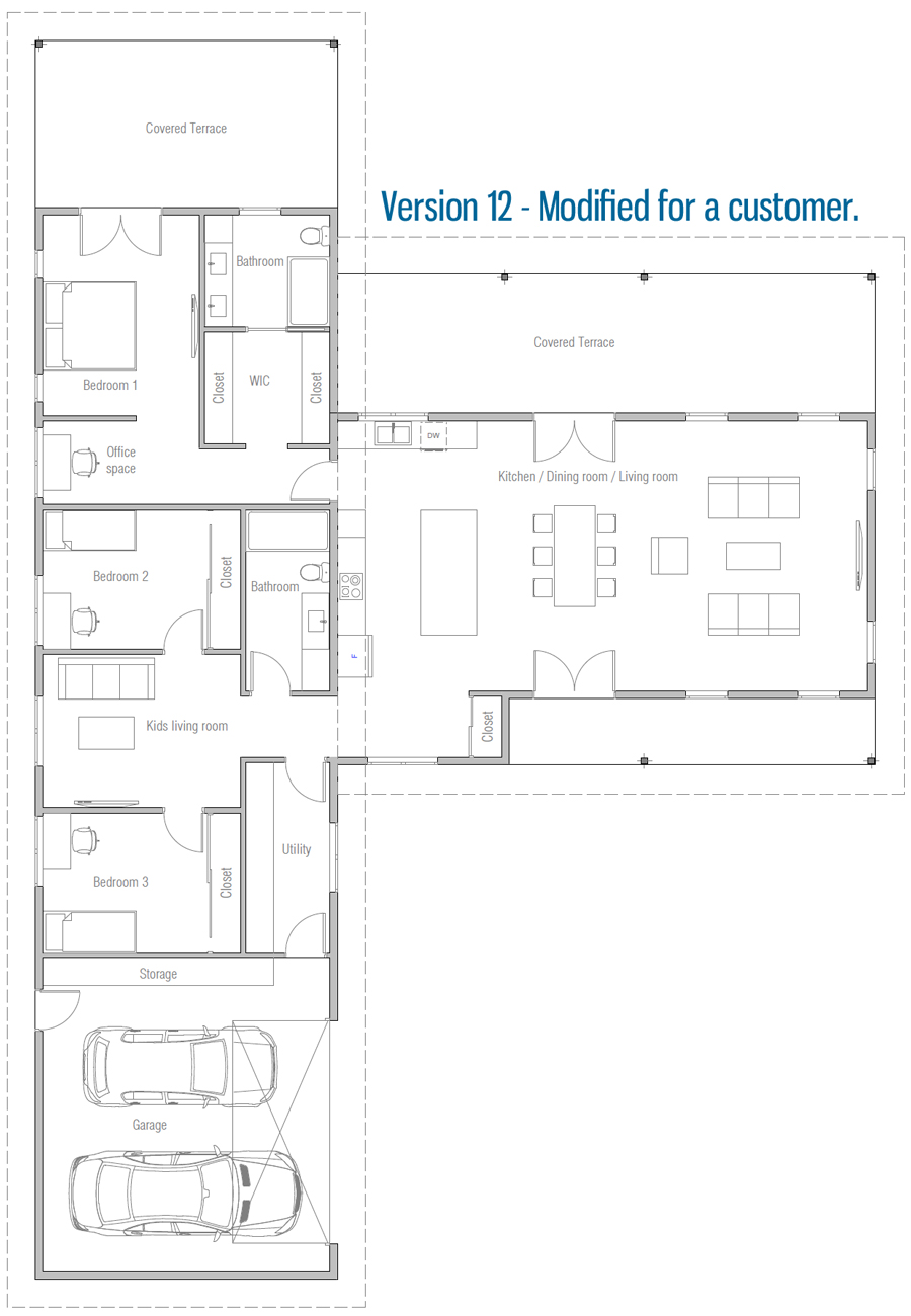 small-house-plans_59_HOUSE_PLAN_CH564_V12.jpg