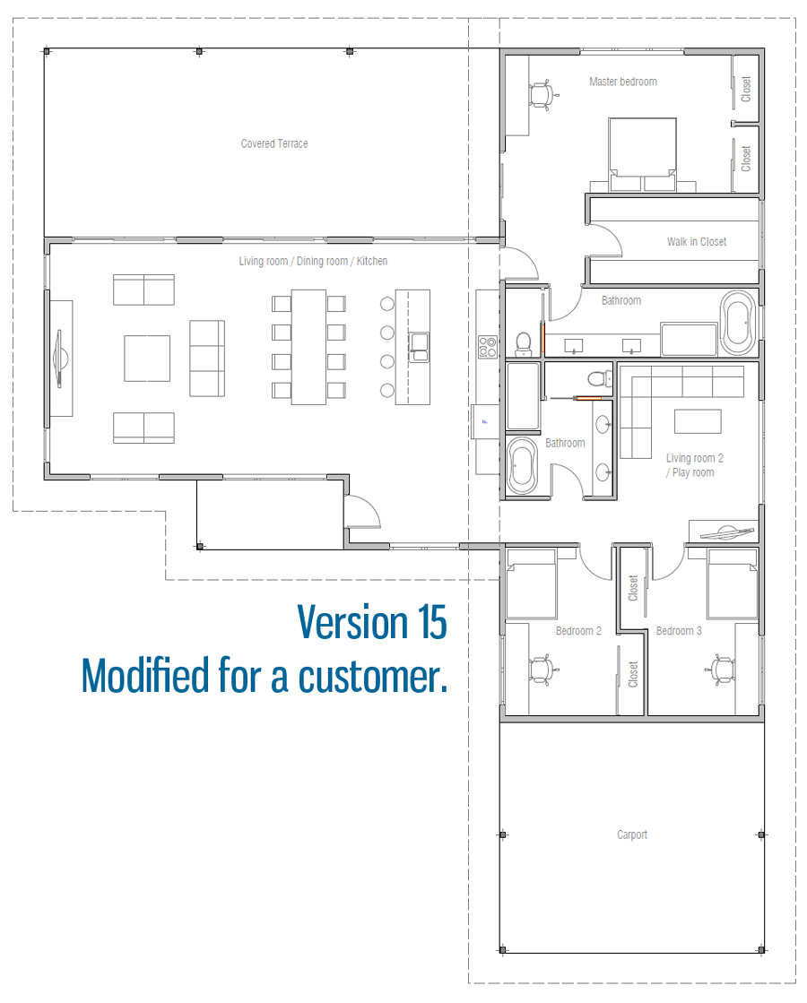 small-house-plans_62_HOUSE_PLAN_CH564_V15.jpg